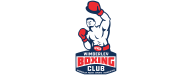 Wimberley Boxing Club 